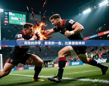 2025乐鱼体育在线网站危险的对手，致命的一击，比赛面临转折