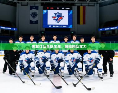 2025乐鱼体育官网登录入口黑龙江队全队出战，展现团队实力