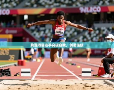 2026乐鱼体育在线官网跳远项目选手突破自我，创造佳绩