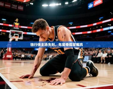 2025乐鱼体育官网登录入口独行侠主场失利，东契奇孤掌难鸣