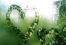 2026乐鱼体育下载争夺胜利，球队拼尽全力