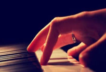 2025乐鱼体育官网欧洲联赛精英挑战 全明星队员盼破巨军