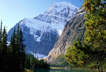 2025乐鱼体育在线网站赵继奥贝克帕获得本赛季首个三双刷新个人记录