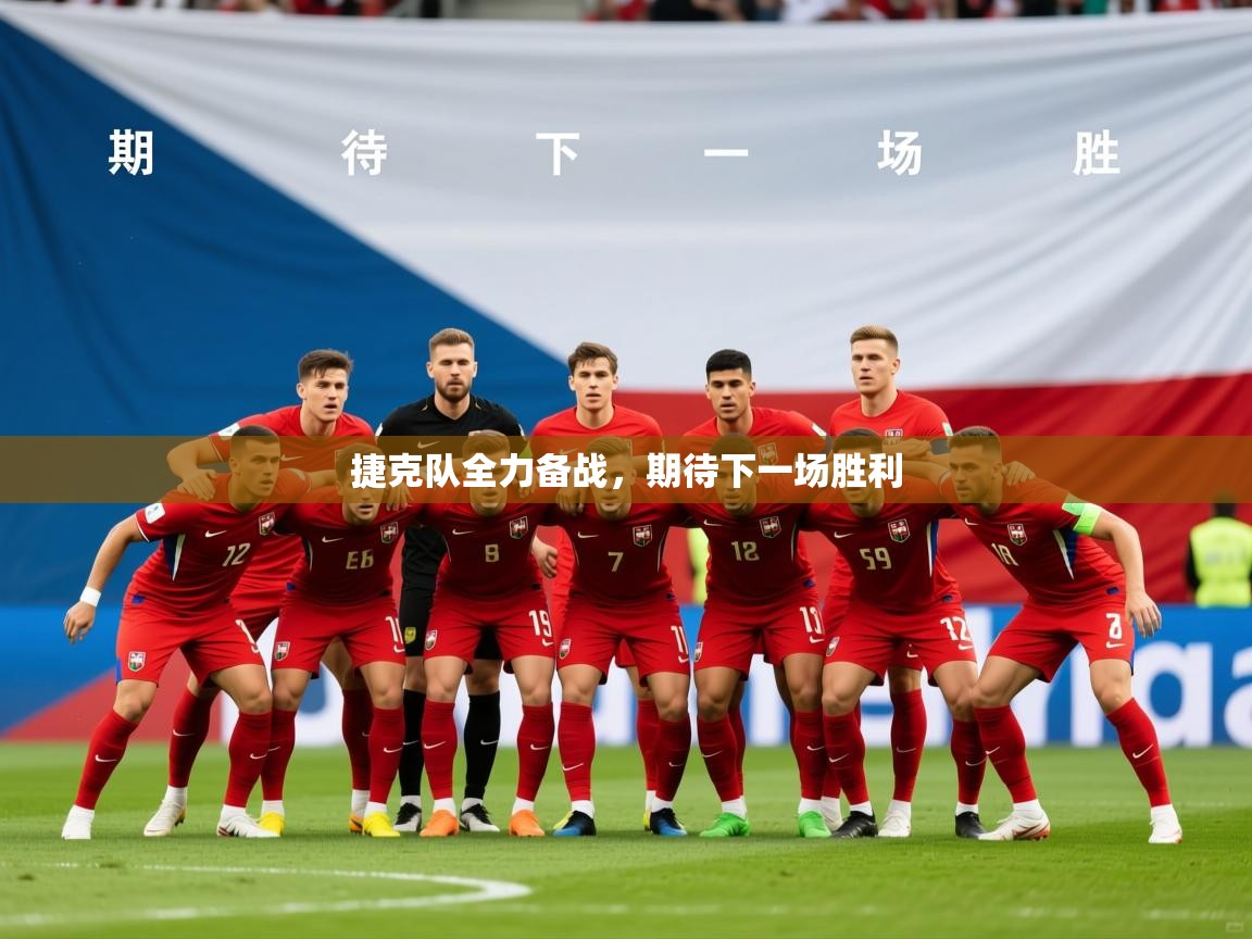 2025乐鱼体育app下载官网(中国)捷克队全力备战，期待下一场胜利  第1张