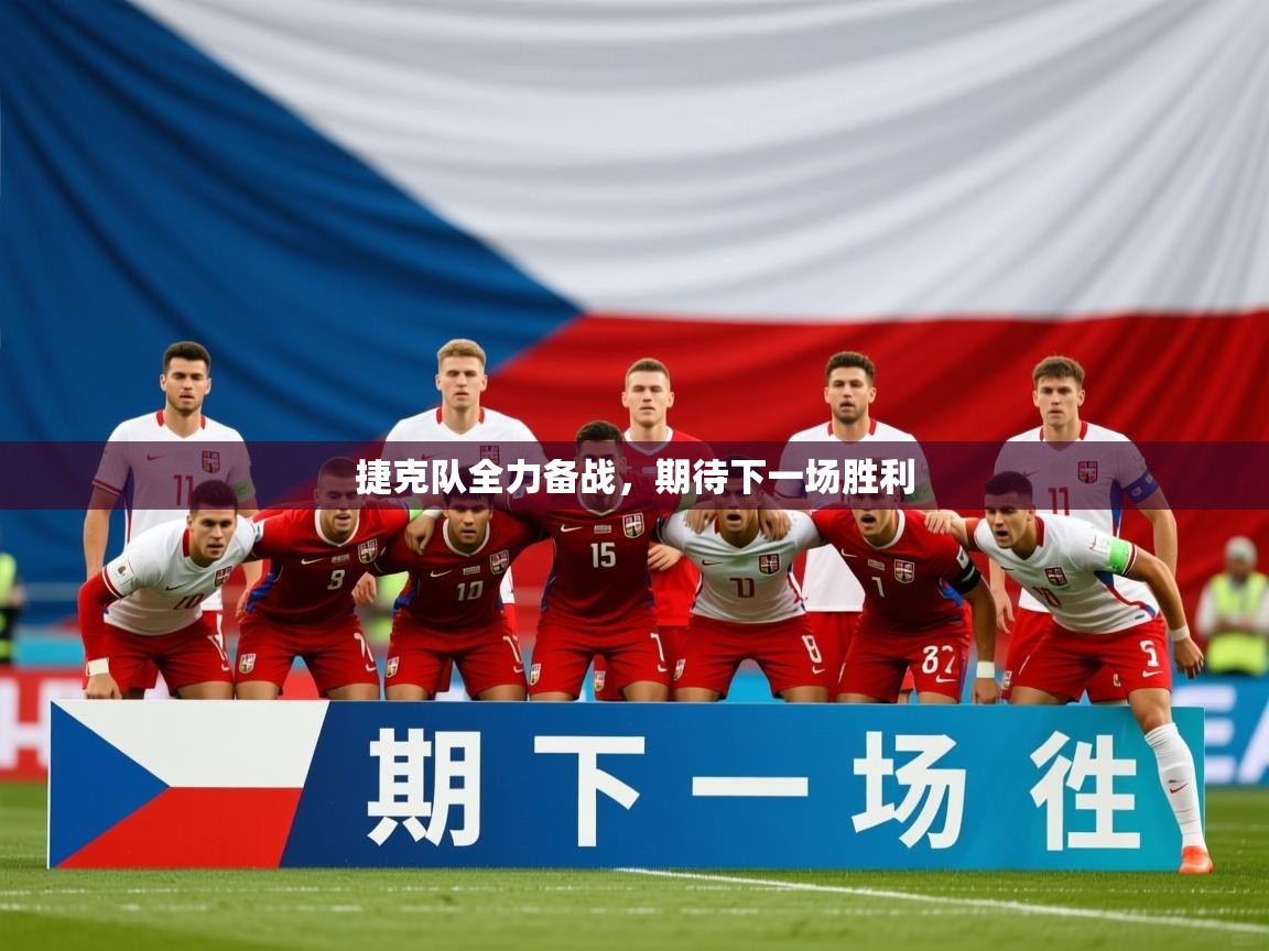 2025乐鱼体育app下载官网(中国)捷克队全力备战，期待下一场胜利  第3张