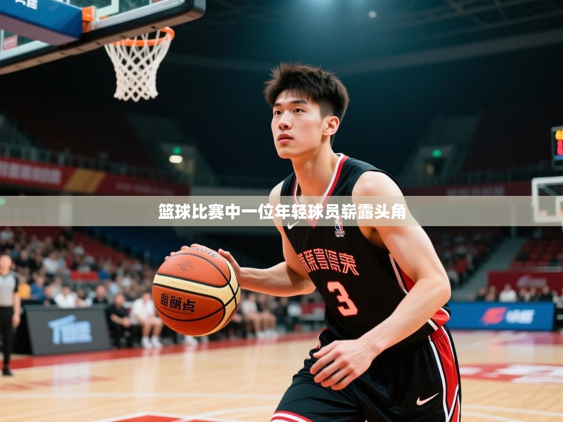 2026乐鱼体育app下载官网(中国)篮球比赛中一位年轻球员崭露头角 第2张