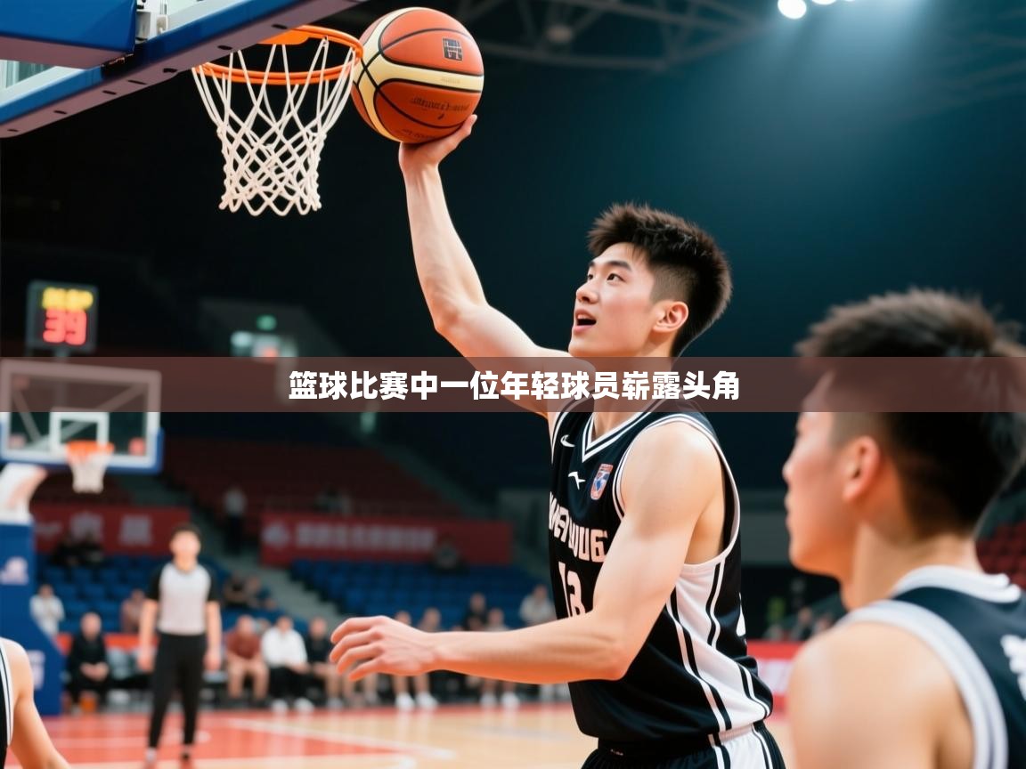 2026乐鱼体育app下载官网(中国)篮球比赛中一位年轻球员崭露头角 第3张