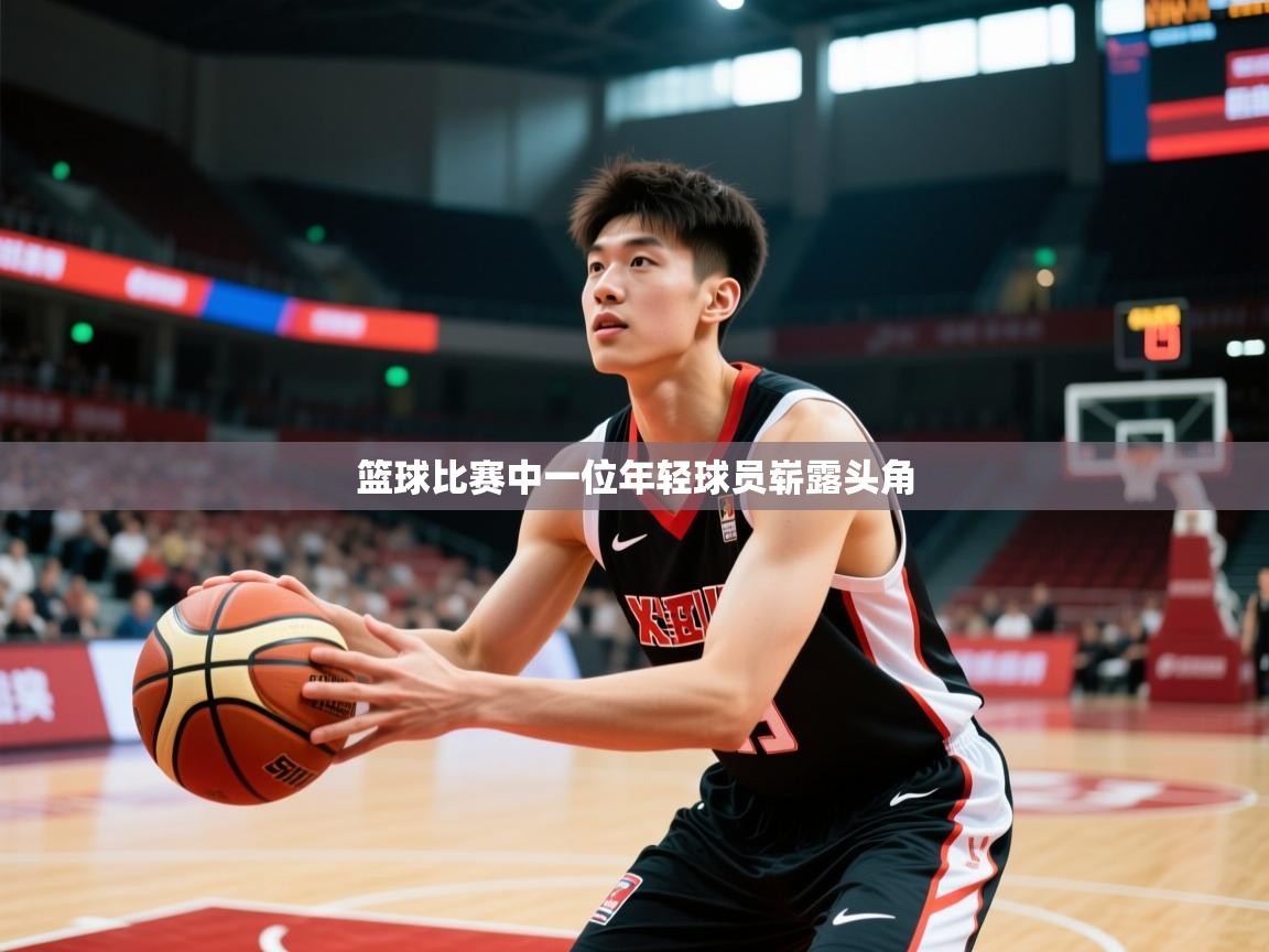 2026乐鱼体育app下载官网(中国)篮球比赛中一位年轻球员崭露头角 第4张