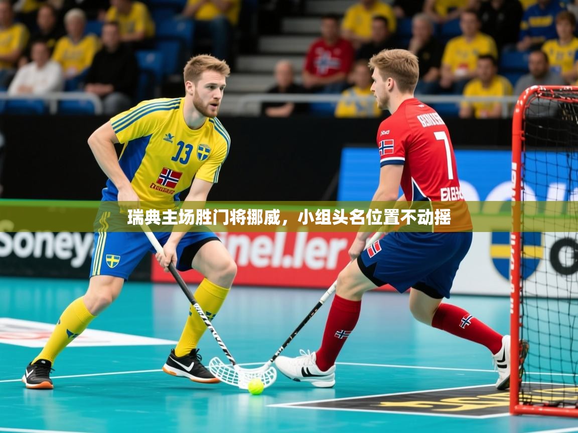 2026乐鱼体育app登录入口瑞典主场胜门将挪威,小组头名位置不动摇 第3张