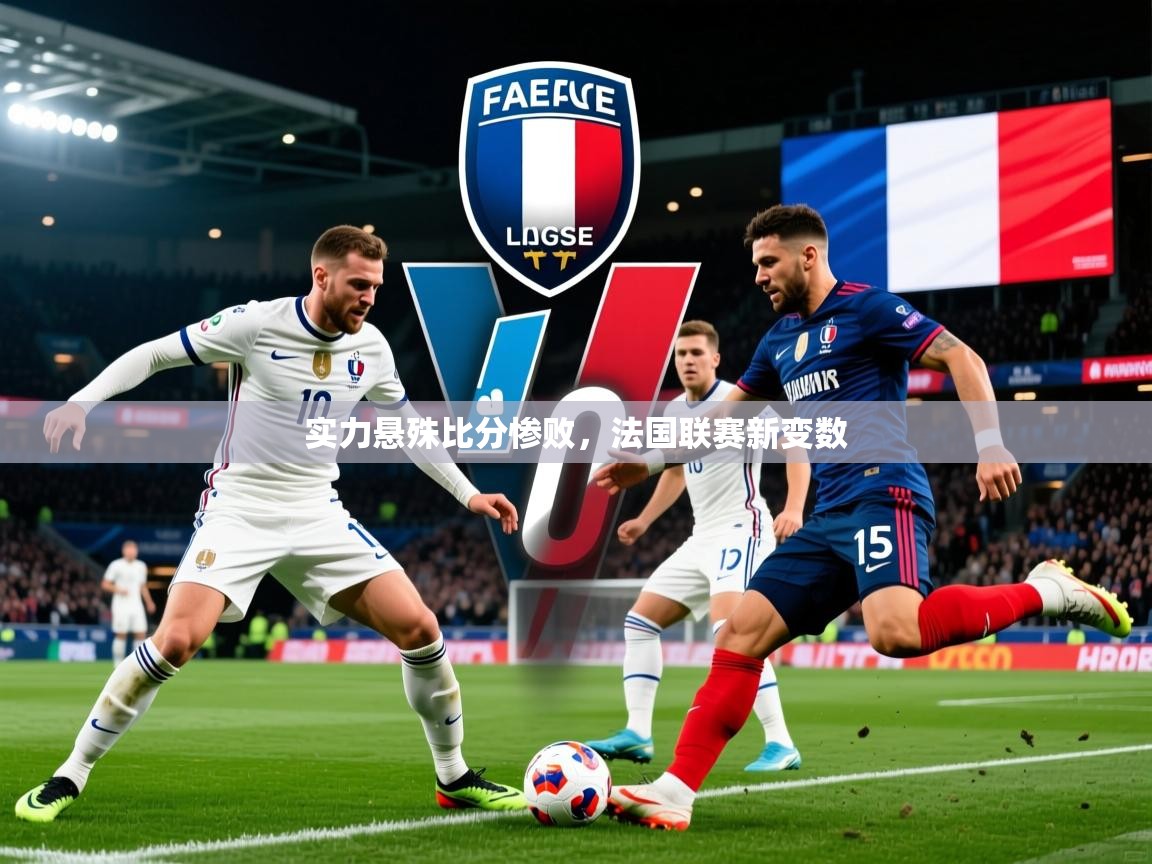 2026乐鱼体育在线入口实力悬殊比分惨败，法国联赛新变数  第3张