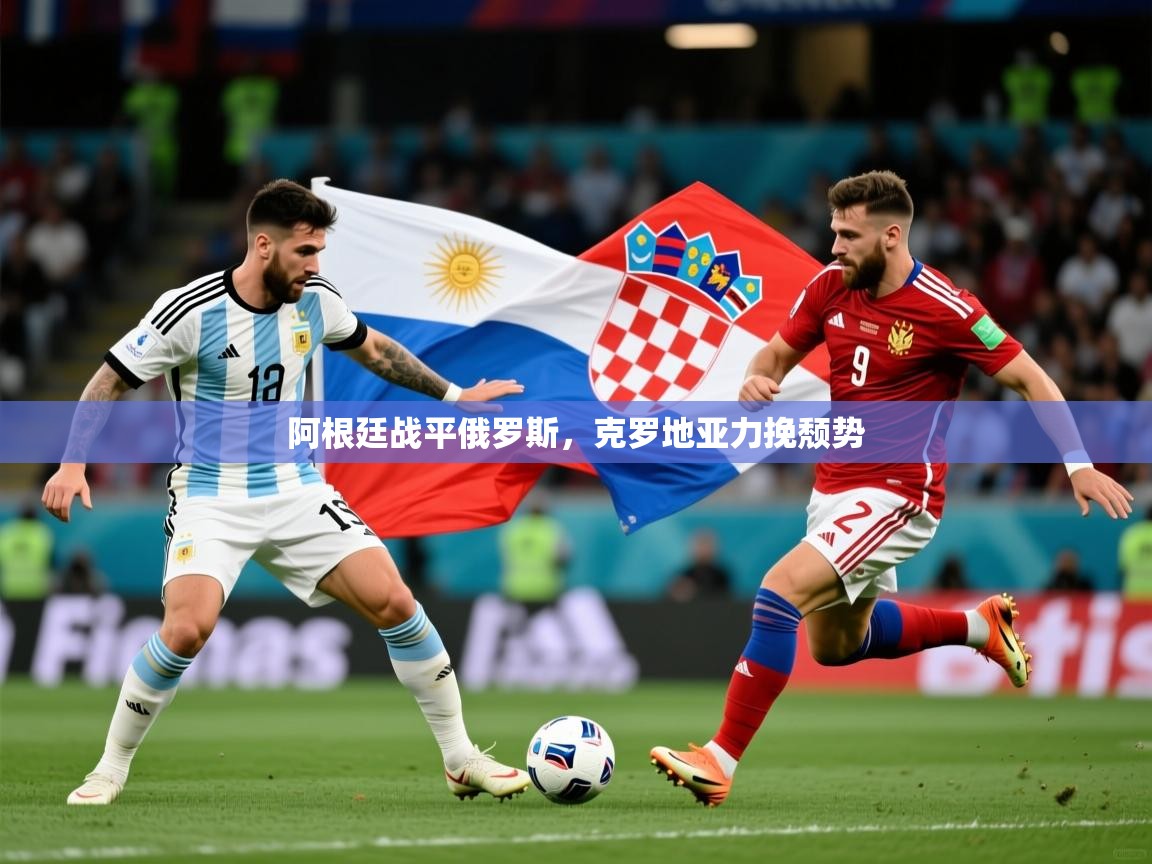 2026乐鱼体育 vip 注册阿根廷战平俄罗斯，克罗地亚力挽颓势  第2张